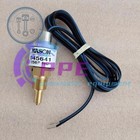 1pc New 045641 Temperature Sensor For Sullair Air Compressor