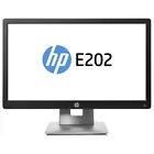 Hp Elitedisplay Widescreen Led Monitor E202 20 Inch