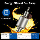 8kw 12v 24v Diesel Lcd Remote Control Motorhome Tuck Car Rv Space Cab Air Heater