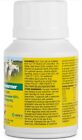 Durvet 092310 Goat Dewormer - 125ml