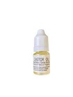      Hydrating Castor Oil Eye Drops     100  Organic   Cold-pressed                