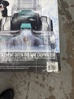 Hoover Smartwash  Upright Carpet Cleaner - Blue  fh52000g 