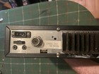 Connex Cb Radio Cx 3400 Hp Radio