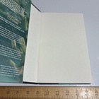 Horror Book The Crow A Murder Of Crows Bischoff Brite Williamson Vintage Books