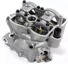 Kawasaki 2013-2014 Kx250f Cylinder Head Genuine 11008-0750 New 11008-0750