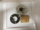 Eisemann Nos Cw Impulse Complete