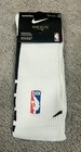 2 Nike Elite Drift Nba Crew Socks Men s Large 8-12