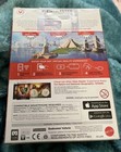 New Mattel View Master  dll69  Virtual Reality Experience Destinations Pack