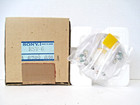 Sony Rsv-6 Replacement Video Head Assembly A-6762-031-a Nos Open Box
