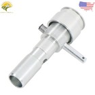 Hydraulic Conversion Kit For John Deere 4000 4020 4430 Re206778 Re12121 Dr10010