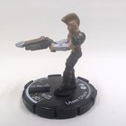 Mage Knight Utem Chura Uprising Unique  153 Mint Cond Free Same Day Shipping 