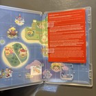 Nintendo Switch Super Mario Party Jamboree Replacement Case Only - No Game