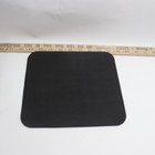 Factset Mouse Pad 8-5 8  X 7-7 8 
