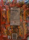 Churritos  corn Sticks super Raton 24 Bolsas Snacks 