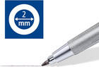 Mars Technico Lead Holder  780 C 