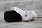 Beats By Dr  Dre Solo 4 Wireless Bluetooth Headphones - Cloud Pink