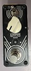 Sondery Looper Pedal Triple Loop  Each Track 30 Minutes Looping Time True Bypass