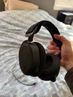 Steelseries Arctis 7 Wireless Gaming Headset - Works Great