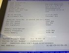 Elo Esy15i5 I-series 15    Touch Screen I5-6500te 8gb Ram 250gb Ssd Windows 10