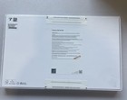 Samsung Galaxy Tab S6 Lite 10 4  64gb Android Tablet  S Pen Include Mint New  