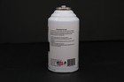 Enviro-safe R-600a Refrigerant Inverted Piercing 6 Oz  1 Can  8070