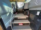 2007 International  159780 Miles We Ship Worldwide