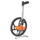 Keson Rr30 Measuring Wheel 3 Ft spoked 10 000ft
