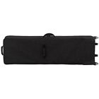 Yamaha Sc-cp88 Soft Digital Piano Case For Cp88 Genuine Brand New