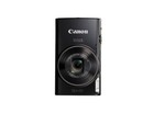 Canon Powershot Elph 360 Hs  Ixus 285  Ixy 650 12x Optical Zoom Digital Camera