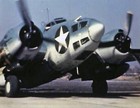 Us Navy Early Radar Secrets Of Wwii Ships  Aircraft That Helped Saved The War