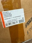 New In Box Sprecher   Schuh Ca6-210-ei Contactor 110 130v  Ca6-210-ei-11