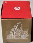 Dungeons   Dragons Red Dragon Die Keeper Loot Crate Exclusive Sealed Nib New