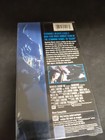 Aliens  vhs  1992  New Factory Sealed 1986 Classic 