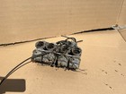 1981 Honda Cb650 Carburetor
