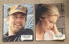 Deer Hunter 1978 Complete 20 French Lobby Cards   Original Envelope Rare Deniro