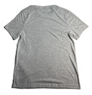 Reebok Ufc Fight Kit Training T-shirt     Men s Size Medium     New With Tags Stain