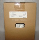 Aruba Apex0377 Jz183a Ap-377 802 11ac Outdoor Wireless Access Point New Sealed