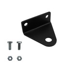 Universal Trailer Hitch Fits John Deere Zero Turn Mower Z425 Z445 Ztrak