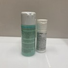 Proactiv Step 2  2 Oz Sealed   Proactiv Step 3 1oz Lot Travel Size 08 27 Sealed