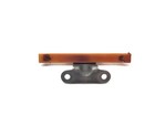 Engine Timing Chain Guides 2009 Bmw F800gs 2867 X
