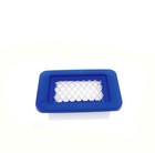 Mowfill 10 Pack A226000032 A226000031 Air Filter Fits Echo Pb755st Pb500t   