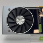 Nvidia Geforce Rtx 2070 Super 8gb Gddr6 Graphics Card Founders Edition