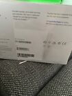 New   Google Daydream View  Vr Headset - Charcoal  - Ga00204-us