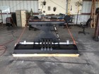 60   Hd Snowplow Bobcat Tractor