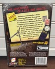 Adrianna Stone In Hidden Relics Windows Pc Cd Rom Software Game 2008 Sealed