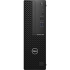 Dell Windows 10 Pro Desktop Core I5 10th Gen Computer Pc 16gb Ram 256gb Ssd Wifi
