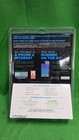 Magic Jack Plus S1013 Voip Phone Adapter 2014 New  a8 