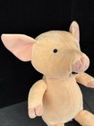 Kohl s Cares Give A Pig A Pancake 13  Plush Stuffed Animal Toy 2022