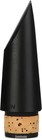 Backun Vocalise Bb Clarinet Mouthpiece - G Model