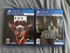 Sony Playstation Vr Bundle 